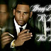 VIDEO MPYA: R. KELLY - "HAPPY BIRTHDAY".