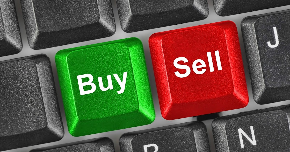 الخيارات الثنائية مجموعة سكايب