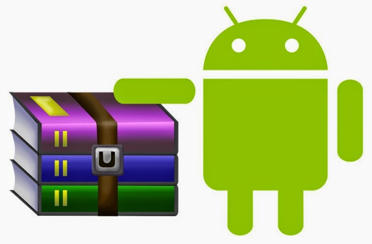 WinRAR for Android 5.20.26 Free Download WinRAR for Android 5.20.26 Free Download