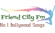 Friend City Fm : No 1 Bollywood Songs