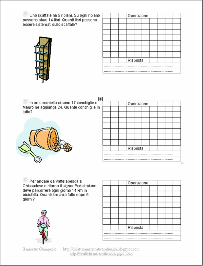 download Social Context and Fluency in L2