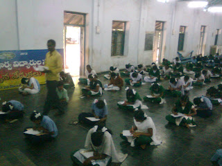 Health Is Wealth Essay Essay Writing Blood Donation Camp On The Eve Of World Population Day Essay Com In English also Examples Of Persuasive Essays For High School Essay Writing Blood Donation Camp On The Eve Of World Population Health Education Essay