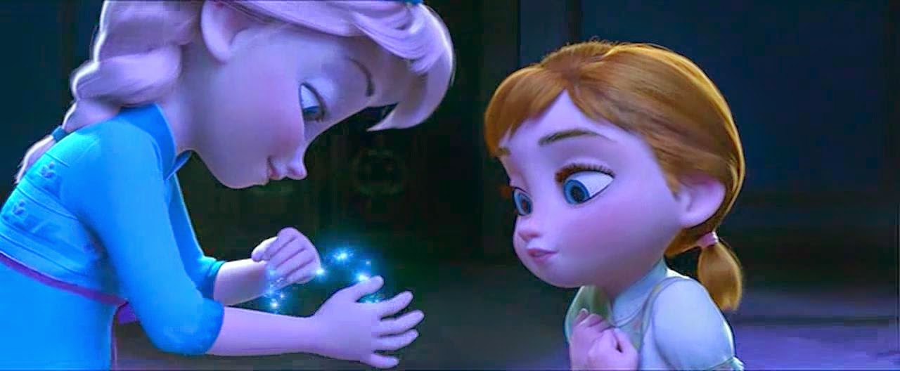 Wallpaper Frozen Kecil | frozen sherly s room Wallpaper Frozen Kecil | frozen sherly s room