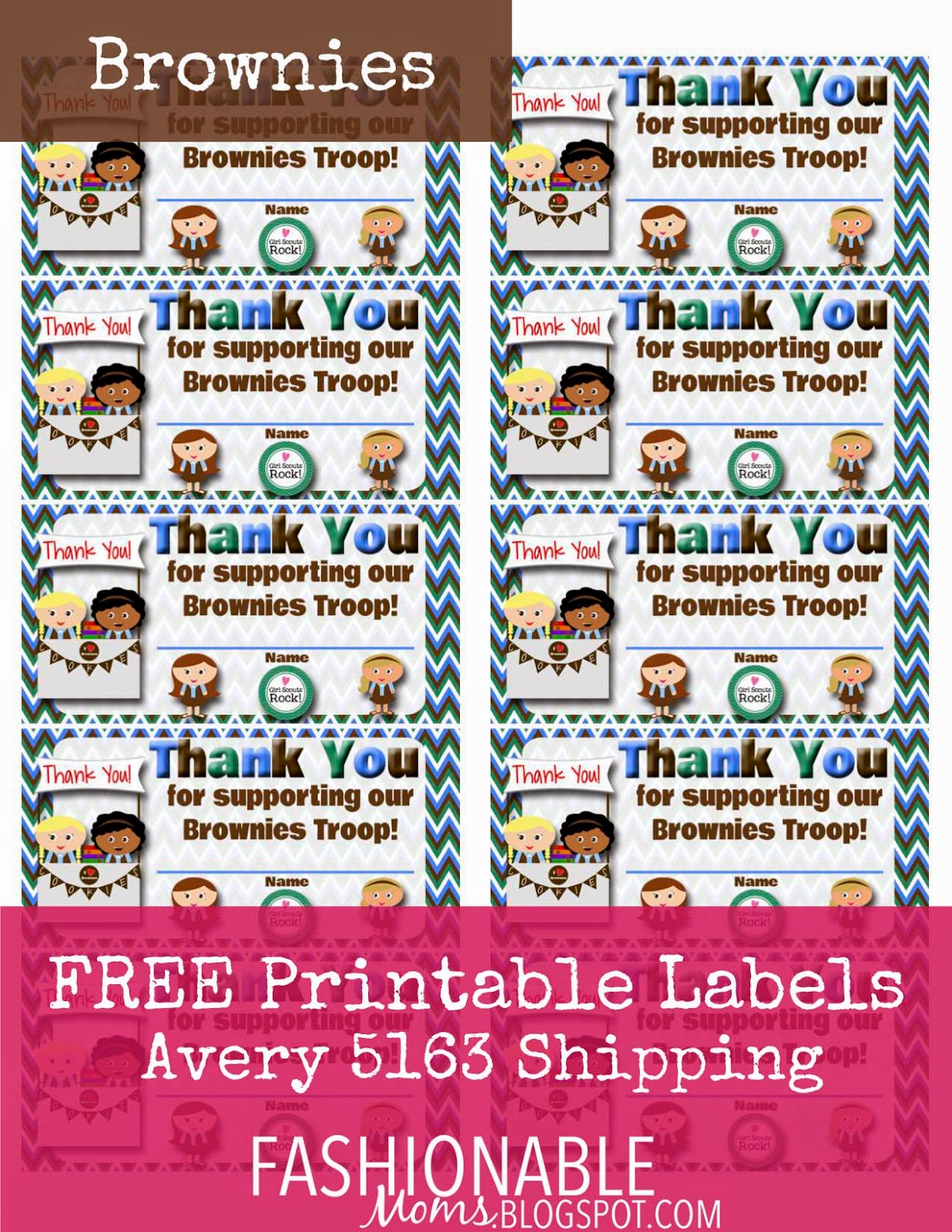 free boy scout printables | just b.CAUSE free boy scout printables | just b.CAUSE
