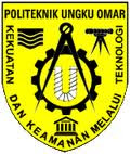 SEORANG PELAJAR