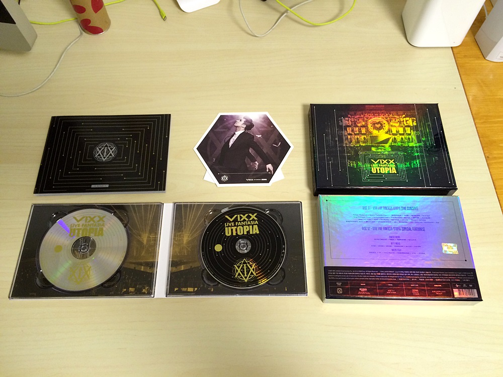 P20151001_194634331_1B7BC3D6-8ACD-47A9-B