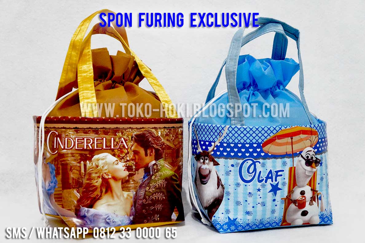 SOUVENIR ULANG TAHUN ANAK MURAH DI JAKARTA SOUVENIR ULANG TAHUN ANAK MURAH DI JAKARTA