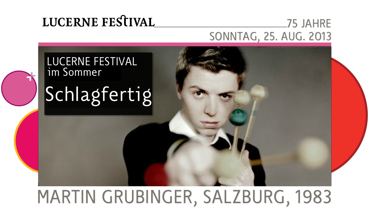 Nickalive Page 1233 Chan 12111484 Rssing Com