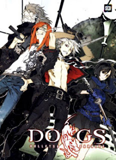 Dogs Stray Dogs Howling the Dark Dogs+Stray+Dogs+Howling+the+Dark+-+Anime+-+Episodio+-+Assistir+-+Online+