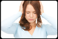 Tinnitus Natural Cure : The Mystery Of Tinnitus And How You Can Treat It