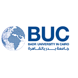 مصروفات جامعة بدر الخاصة للعام الدارسى الجديد 2015-2016