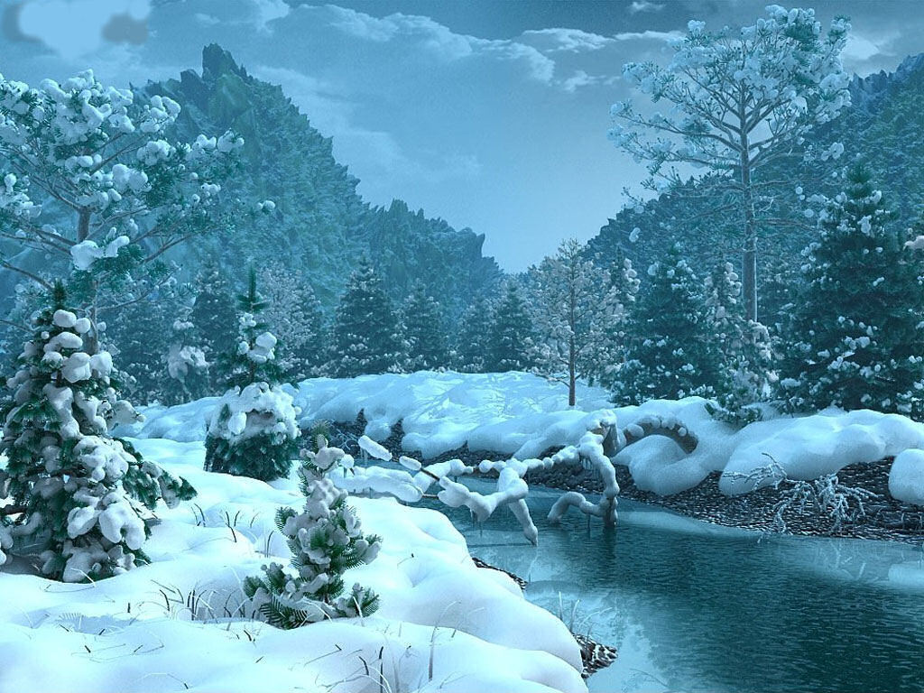 free desktop background wallpapers christmas winter christmas sweater for cats