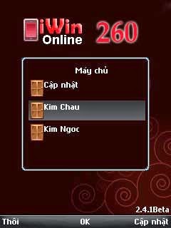 [Image: iwin260.jpg]