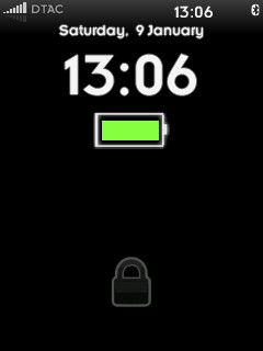 hackeados hackeados