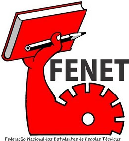 FENET