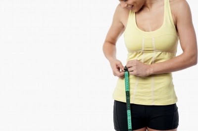 I Weight 500 Pounds! - Healthy Weight Loss Tips