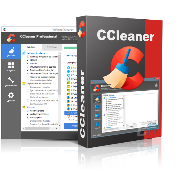Ccleaner for mac free download full version with crack