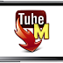 تحميل برنامج تيوب ميت 2014 مع الشرح كامل - tubemate
