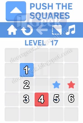 Alice\\'s Adventures in