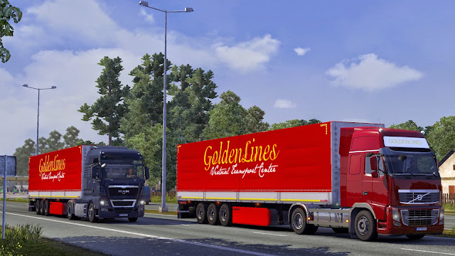 [Obrazek: ets2_00196.jpg]