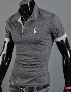 roupas anos 90 comprar