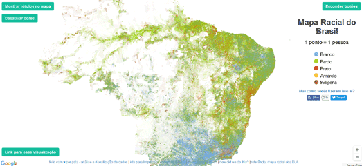 Maps Brasil Maps Brasil