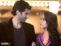 Download Latest Images of Ashiqui 2 Download New Images of Ashiqui 2 Download Shraddha Kapoor and Aditya Roy Kapoor Images Download 2013 Latest Iamges of Ashiqui 2 Download New Latest HD Images of Ashiqui 2 Ashiqui 2 Wallpapers Ashiqui 2 HD Wallpapers Ashiqui 2 HD Images Ashiqui 2 HD Pics Ashiqui 2 HD Pictures