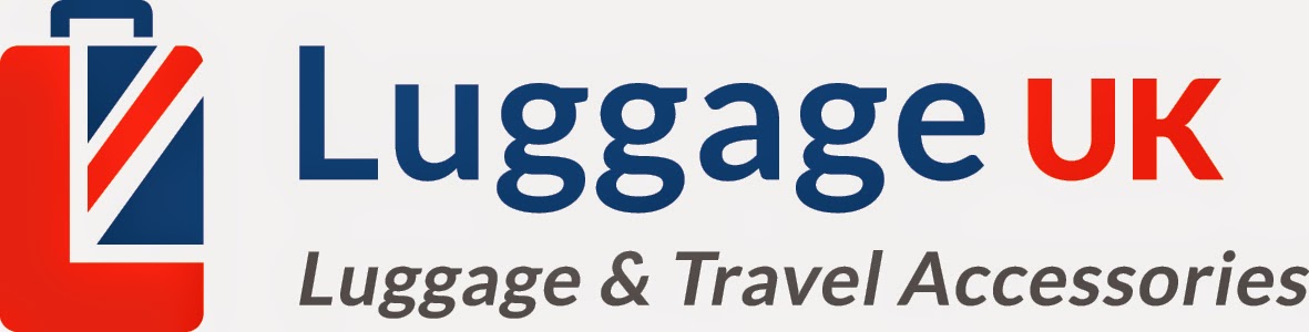 Sale price holiday luggage