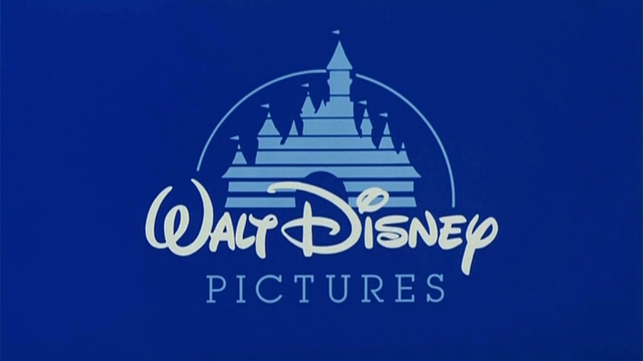 walt disney 2 From $299 (sd) on prime video disneytoon studios,sd entertainment,walt disney pictures see more » show more on imdbpro » technical specs runtime: 79 min sound mix: i saw a screening of mulan ii held at the disney studios, and i was pleasantly surprised at how nice a film this is it has heart- in fact, the theme of the film is. walt disney 2 From $299 (sd) on prime video disneytoon studios,sd entertainment,walt disney pictures see more » show more on imdbpro » technical specs runtime: 79 min sound mix: i saw a screening of mulan ii held at the disney studios, and i was pleasantly surprised at how nice a film this is it has heart- in fact, the theme of the film is.