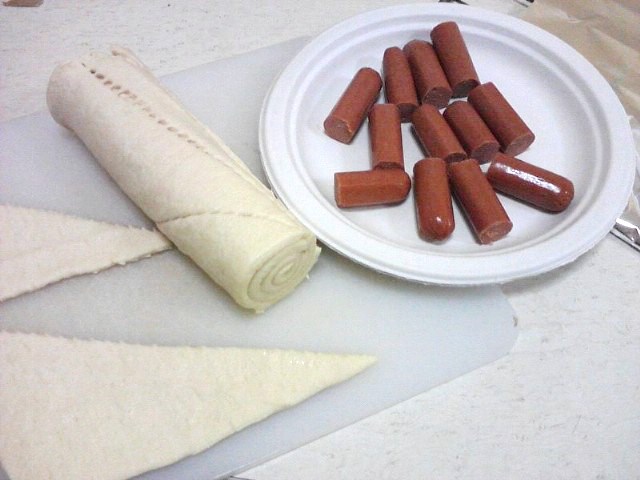 Hebrew National Fat Free Hot Dogs Ingredients Hebrew National Fat Free Hot Dogs Ingredients