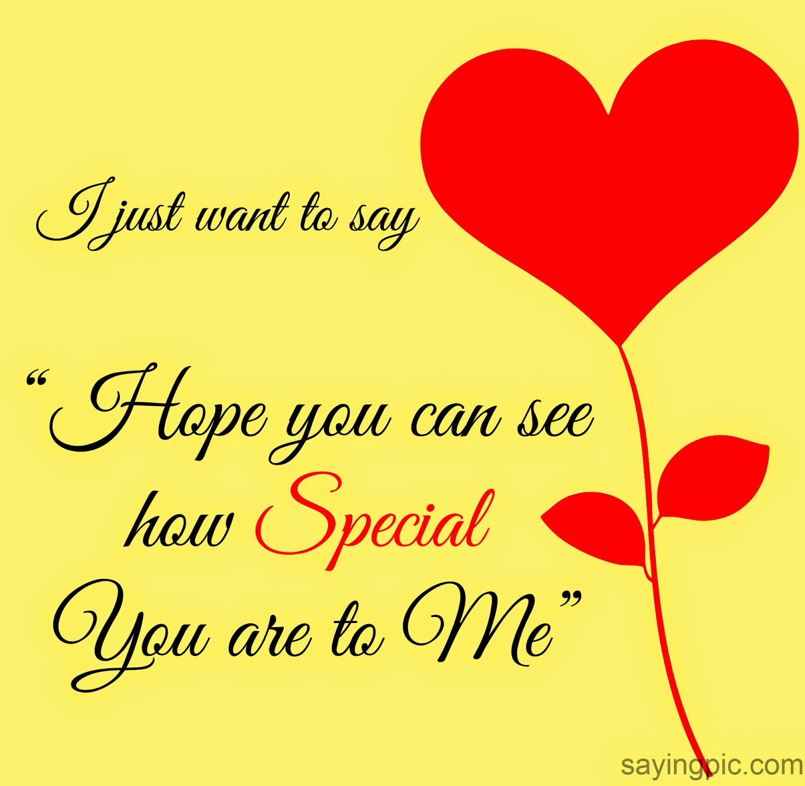 Love Birthday Quotes Glamorous Birthday Quotes Wishes Pictures And Wallpaper Pictures Quotes Love Birthday Quotes Classy Birthday Quotes Wishes Pictures And Wallpaper Pictures Quotes