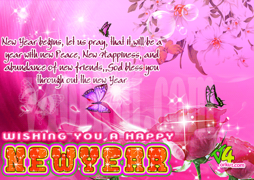 Happy new year 2013 love quotes