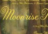 Moonrise Kingdom jameson
