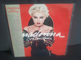 FS ~ Just Madonna LP/EP/Singles 2011-12-23+08.06.33