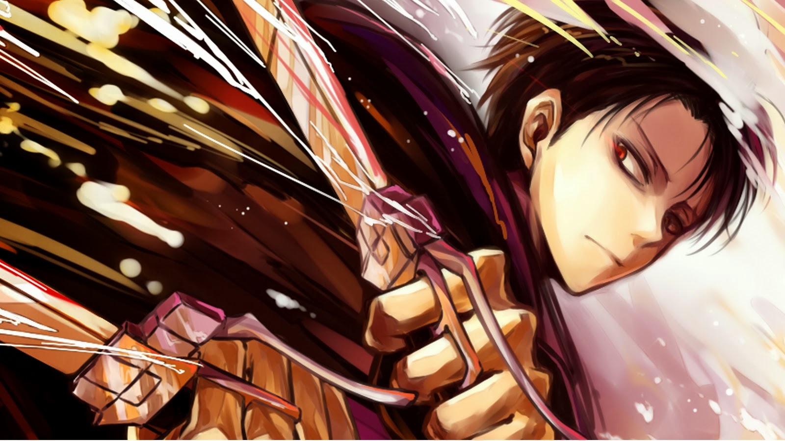 http://2.bp.blogspot.com/--XEl-3R4VLw/UtfeD-T3hjI/AAAAAAAAACw/LtZC-6IXPbw/s1600/Levi-Rivaille-attack-on-titan-shingeki-no-kyojin-anime-hd-wallpaper-Red-Eye-Male-Boy.jpg