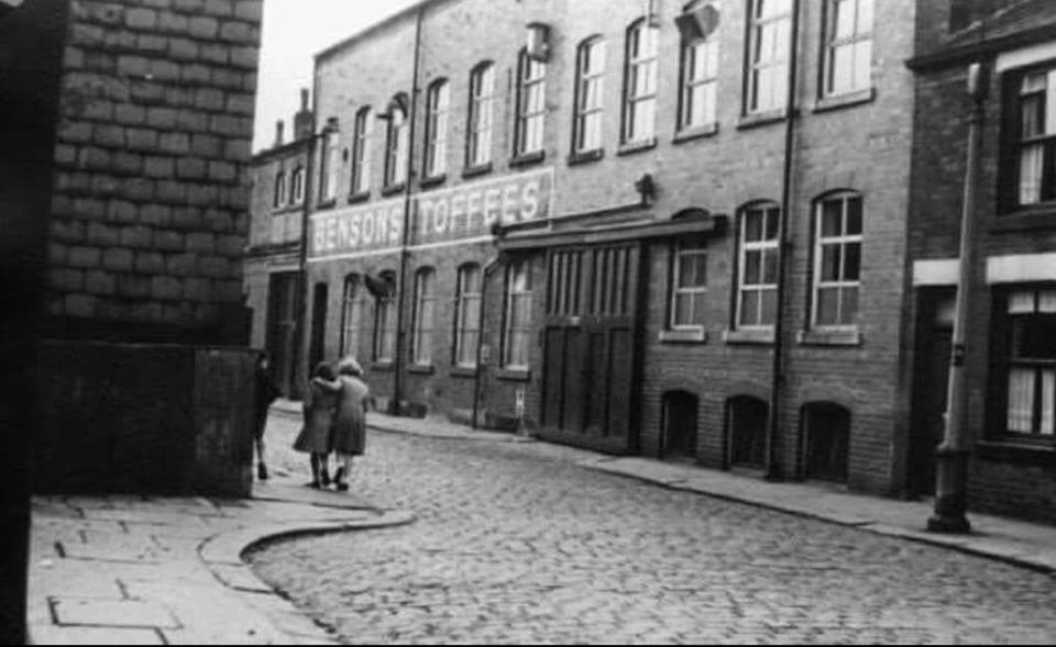 Bensons Bolton at Amanda Emery blog