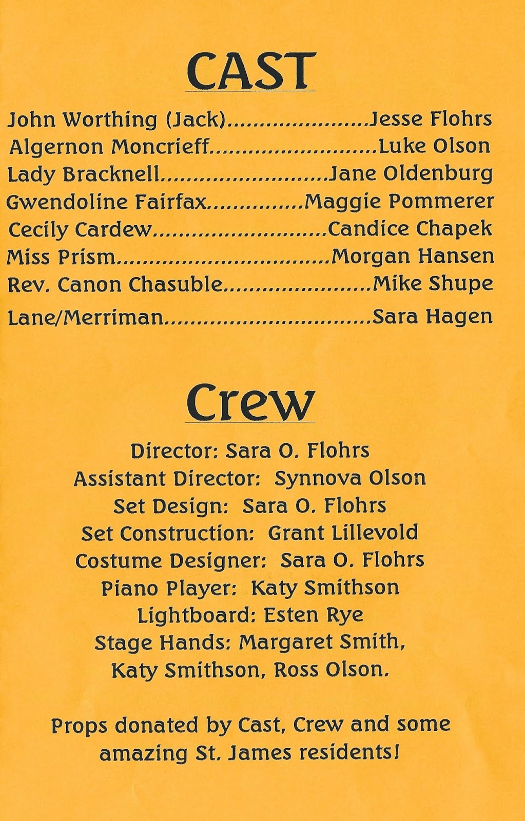 Infinite Art Tournament The Infinite Art Tournament Left Bracket Third Round Oldenburg V Nicholson