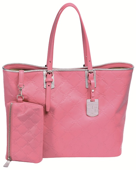 longchamp lm cuir