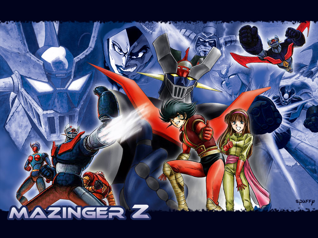 http://2.bp.blogspot.com/--XN1Ha4bZqM/Tw8czpIKwqI/AAAAAAAAFaI/W9fA6Ll-Cqs/s1600/Mazinger_Z_Wallpaper_za5ot.jpg