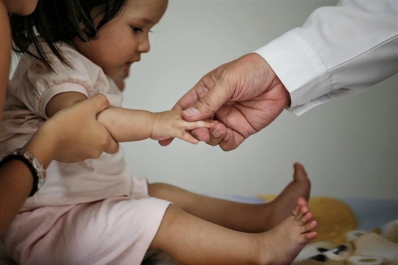 Student Survive 2 Thrive Temperature Conversion Chart 101 to 101.9