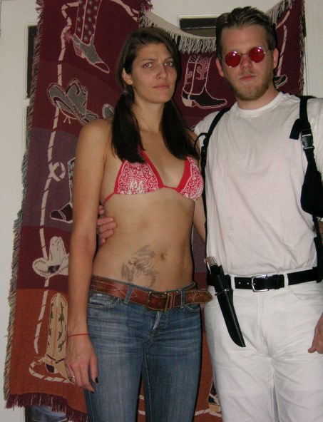 Watch Natural Born Killers Tube Free Watch Natural Born Killers Tube Free