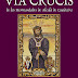 Hoy Vía Crucis del Consejo de Alcalá de Guadaíra 2.014