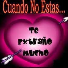 Imágenes,tarjetas,postales,fotos de amor copadas Imágenes,tarjetas,postales,fotos de amor copadas