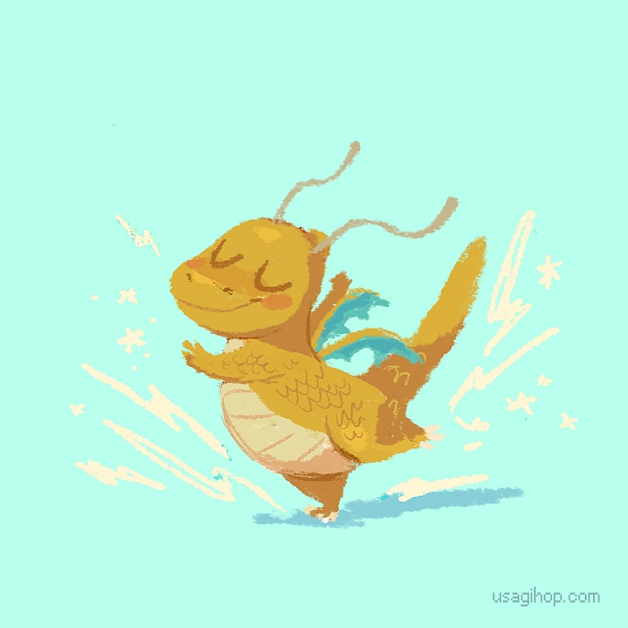 dragonite_01.jpg