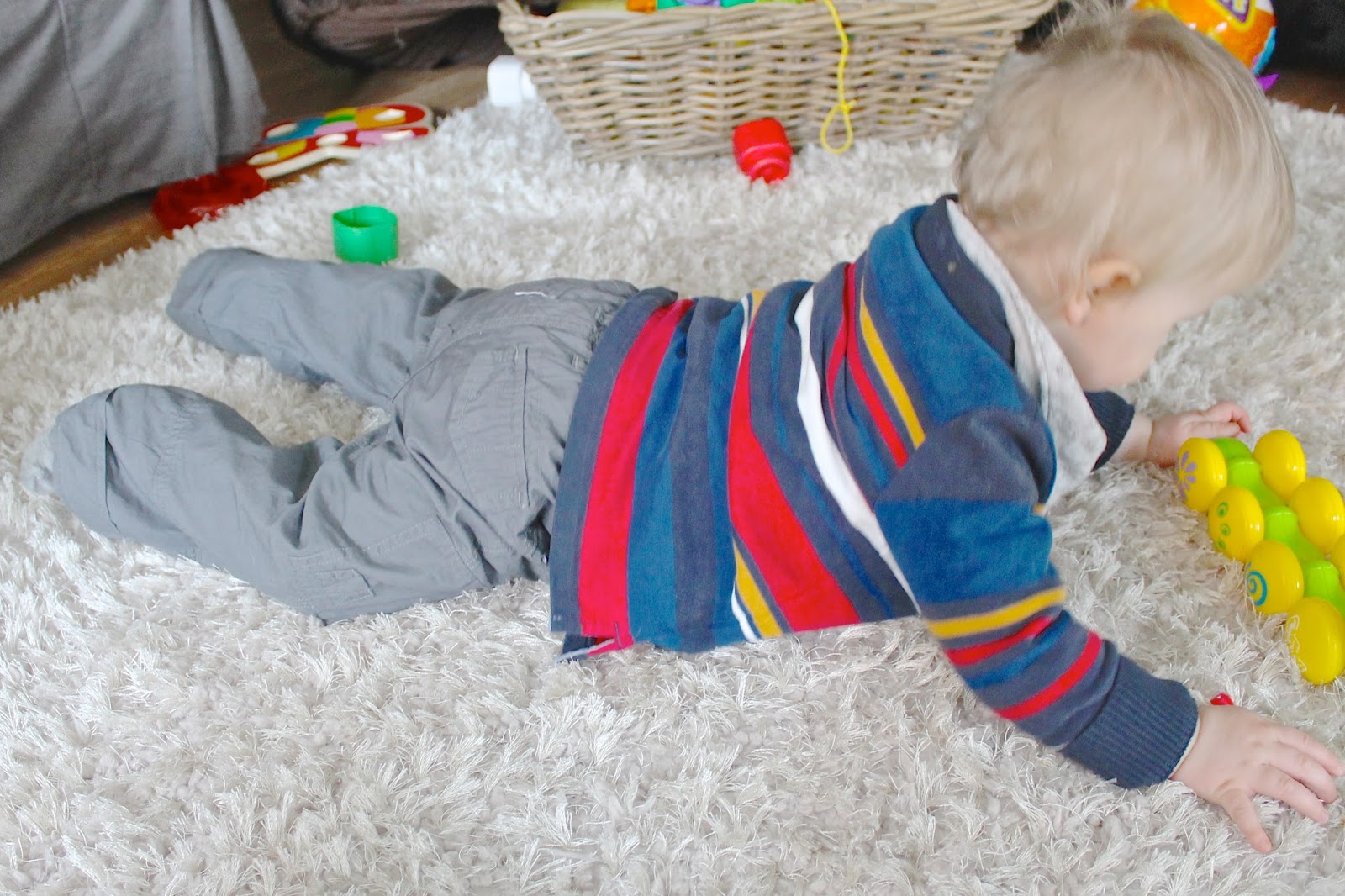 New Subscription Box for Baby Clothes Box Upon A Time Review Alex