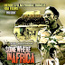 New Ghanaian Movie Trailer; Somewhere in Africa starring Majid Micheal,Martha Ankoma