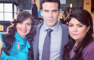 http://2.bp.blogspot.com/--XeT2Oqajek/UX3hMzIU7vI/AAAAAAAAmAA/1xlkTIApvfk/s320/coorona.PNG