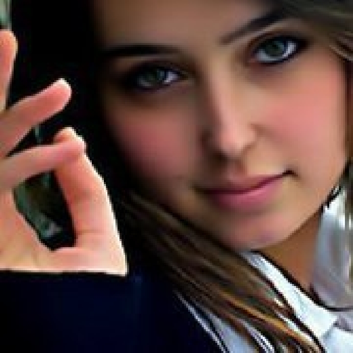 Hotspot صور بنات 2013 بنات جذابة فيس بوك صور بنات اطفال