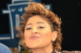 أيامنا مسلسل انيسة الونيسة الحلقة 31 كاملة