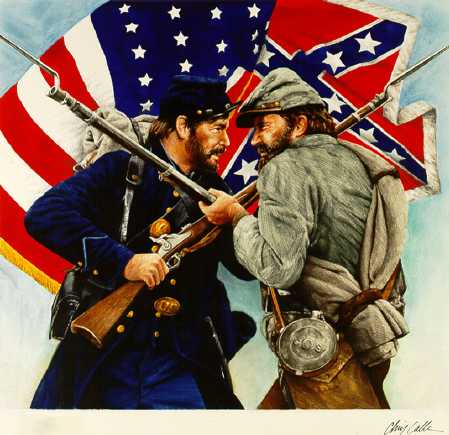 http://2.bp.blogspot.com/--XkMmUaffMA/TaOqb-kxuSI/AAAAAAAAB3M/F8ctfCbihLg/s1600/US+Civil+War%2527s+150th+anniversary+%25287%2529.jpg